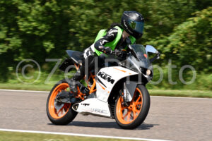 https://zellphoto.se/produkt/0477/